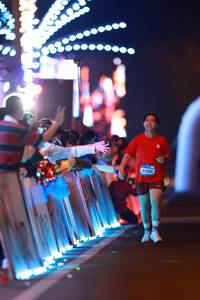 BIB: 43856
                            <button type="button" onclick="openModal(21264314)" class="btn btn-primary btn-sm float-right btn-popup" data-toggle="modal" data-target=".modal-high-quality">
                        <i class="fas fa-shopping-cart"></i> Add to Cart
                    </button>
                                            <button type="button" onclick="isThisMe(21264314, true)" class="btn btn-success btn-sm float-right btn-popup btn-isme hidden" data-toggle="tooltip" data-placement="bottom" title="นี่คือรูปของคุณใช่ไหม คลิกที่นี่เพื่อเอาเข้าอัลบั้ม">
                        <i class="fas fa-plus"></i> Add to album
                    </button>
                    <button type="button" onclick="isThisMe(21264314, false)" class="btn btn-warning btn-sm float-right btn-popup btn-isnotme hidden">
                        <i class="fas fa-ban"></i> Remove from album
                    </button>