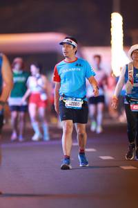 BIB: 42060
                            <button type="button" onclick="openModal(21233562)" class="btn btn-primary btn-sm float-right btn-popup" data-toggle="modal" data-target=".modal-high-quality">
                        <i class="fas fa-shopping-cart"></i> Add to Cart
                    </button>
                                            <button type="button" onclick="isThisMe(21233562, true)" class="btn btn-success btn-sm float-right btn-popup btn-isme hidden" data-toggle="tooltip" data-placement="bottom" title="นี่คือรูปของคุณใช่ไหม คลิกที่นี่เพื่อเอาเข้าอัลบั้ม">
                        <i class="fas fa-plus"></i> Add to album
                    </button>
                    <button type="button" onclick="isThisMe(21233562, false)" class="btn btn-warning btn-sm float-right btn-popup btn-isnotme hidden">
                        <i class="fas fa-ban"></i> Remove from album
                    </button>