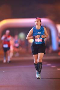 BIB: 45080
                            <button type="button" onclick="openModal(21328173)" class="btn btn-primary btn-sm float-right btn-popup" data-toggle="modal" data-target=".modal-high-quality">
                        <i class="fas fa-shopping-cart"></i> Add to Cart
                    </button>
                                            <button type="button" onclick="isThisMe(21328173, true)" class="btn btn-success btn-sm float-right btn-popup btn-isme hidden" data-toggle="tooltip" data-placement="bottom" title="นี่คือรูปของคุณใช่ไหม คลิกที่นี่เพื่อเอาเข้าอัลบั้ม">
                        <i class="fas fa-plus"></i> Add to album
                    </button>
                    <button type="button" onclick="isThisMe(21328173, false)" class="btn btn-warning btn-sm float-right btn-popup btn-isnotme hidden">
                        <i class="fas fa-ban"></i> Remove from album
                    </button>