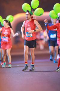 BIB: 
                            <button type="button" onclick="openModal(21251843)" class="btn btn-primary btn-sm float-right btn-popup" data-toggle="modal" data-target=".modal-high-quality">
                        <i class="fas fa-shopping-cart"></i> Add to Cart
                    </button>
                                            <button type="button" onclick="isThisMe(21251843, true)" class="btn btn-success btn-sm float-right btn-popup btn-isme hidden" data-toggle="tooltip" data-placement="bottom" title="นี่คือรูปของคุณใช่ไหม คลิกที่นี่เพื่อเอาเข้าอัลบั้ม">
                        <i class="fas fa-plus"></i> Add to album
                    </button>
                    <button type="button" onclick="isThisMe(21251843, false)" class="btn btn-warning btn-sm float-right btn-popup btn-isnotme hidden">
                        <i class="fas fa-ban"></i> Remove from album
                    </button>