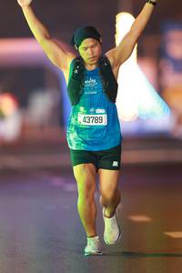 BIB: 43789
                            <button type="button" onclick="openModal(21271565)" class="btn btn-primary btn-sm float-right btn-popup" data-toggle="modal" data-target=".modal-high-quality">
                        <i class="fas fa-shopping-cart"></i> Add to Cart
                    </button>
                                            <button type="button" onclick="isThisMe(21271565, true)" class="btn btn-success btn-sm float-right btn-popup btn-isme hidden" data-toggle="tooltip" data-placement="bottom" title="นี่คือรูปของคุณใช่ไหม คลิกที่นี่เพื่อเอาเข้าอัลบั้ม">
                        <i class="fas fa-plus"></i> Add to album
                    </button>
                    <button type="button" onclick="isThisMe(21271565, false)" class="btn btn-warning btn-sm float-right btn-popup btn-isnotme hidden">
                        <i class="fas fa-ban"></i> Remove from album
                    </button>
