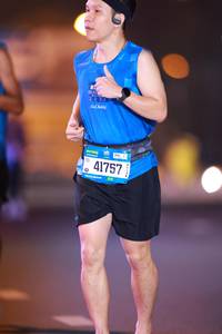 BIB: 2023, 41757, 010
                            <button type="button" onclick="openModal(21243379)" class="btn btn-primary btn-sm float-right btn-popup" data-toggle="modal" data-target=".modal-high-quality">
                        <i class="fas fa-shopping-cart"></i> Add to Cart
                    </button>
                                            <button type="button" onclick="isThisMe(21243379, true)" class="btn btn-success btn-sm float-right btn-popup btn-isme hidden" data-toggle="tooltip" data-placement="bottom" title="นี่คือรูปของคุณใช่ไหม คลิกที่นี่เพื่อเอาเข้าอัลบั้ม">
                        <i class="fas fa-plus"></i> Add to album
                    </button>
                    <button type="button" onclick="isThisMe(21243379, false)" class="btn btn-warning btn-sm float-right btn-popup btn-isnotme hidden">
                        <i class="fas fa-ban"></i> Remove from album
                    </button>