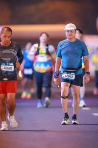 BIB: 40601, 42842
                            <button type="button" onclick="openModal(21333668)" class="btn btn-primary btn-sm float-right btn-popup" data-toggle="modal" data-target=".modal-high-quality">
                        <i class="fas fa-shopping-cart"></i> Add to Cart
                    </button>
                                            <button type="button" onclick="isThisMe(21333668, true)" class="btn btn-success btn-sm float-right btn-popup btn-isme hidden" data-toggle="tooltip" data-placement="bottom" title="นี่คือรูปของคุณใช่ไหม คลิกที่นี่เพื่อเอาเข้าอัลบั้ม">
                        <i class="fas fa-plus"></i> Add to album
                    </button>
                    <button type="button" onclick="isThisMe(21333668, false)" class="btn btn-warning btn-sm float-right btn-popup btn-isnotme hidden">
                        <i class="fas fa-ban"></i> Remove from album
                    </button>