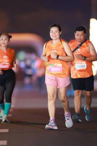 BIB: 23984, 25020
                            <button type="button" onclick="openModal(21221981)" class="btn btn-primary btn-sm float-right btn-popup" data-toggle="modal" data-target=".modal-high-quality">
                        <i class="fas fa-shopping-cart"></i> Add to Cart
                    </button>
                                            <button type="button" onclick="isThisMe(21221981, true)" class="btn btn-success btn-sm float-right btn-popup btn-isme hidden" data-toggle="tooltip" data-placement="bottom" title="นี่คือรูปของคุณใช่ไหม คลิกที่นี่เพื่อเอาเข้าอัลบั้ม">
                        <i class="fas fa-plus"></i> Add to album
                    </button>
                    <button type="button" onclick="isThisMe(21221981, false)" class="btn btn-warning btn-sm float-right btn-popup btn-isnotme hidden">
                        <i class="fas fa-ban"></i> Remove from album
                    </button>