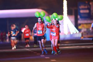 BIB: 
                            <button type="button" onclick="openModal(21247217)" class="btn btn-primary btn-sm float-right btn-popup" data-toggle="modal" data-target=".modal-high-quality">
                        <i class="fas fa-shopping-cart"></i> Add to Cart
                    </button>
                                            <button type="button" onclick="isThisMe(21247217, true)" class="btn btn-success btn-sm float-right btn-popup btn-isme hidden" data-toggle="tooltip" data-placement="bottom" title="นี่คือรูปของคุณใช่ไหม คลิกที่นี่เพื่อเอาเข้าอัลบั้ม">
                        <i class="fas fa-plus"></i> Add to album
                    </button>
                    <button type="button" onclick="isThisMe(21247217, false)" class="btn btn-warning btn-sm float-right btn-popup btn-isnotme hidden">
                        <i class="fas fa-ban"></i> Remove from album
                    </button>