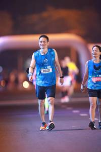 BIB: 65431, 65448
                            <button type="button" onclick="openModal(21326179)" class="btn btn-primary btn-sm float-right btn-popup" data-toggle="modal" data-target=".modal-high-quality">
                        <i class="fas fa-shopping-cart"></i> Add to Cart
                    </button>
                                            <button type="button" onclick="isThisMe(21326179, true)" class="btn btn-success btn-sm float-right btn-popup btn-isme hidden" data-toggle="tooltip" data-placement="bottom" title="นี่คือรูปของคุณใช่ไหม คลิกที่นี่เพื่อเอาเข้าอัลบั้ม">
                        <i class="fas fa-plus"></i> Add to album
                    </button>
                    <button type="button" onclick="isThisMe(21326179, false)" class="btn btn-warning btn-sm float-right btn-popup btn-isnotme hidden">
                        <i class="fas fa-ban"></i> Remove from album
                    </button>