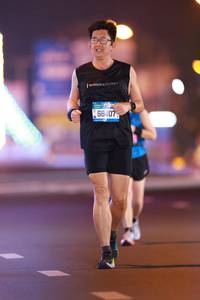 BIB: 68407
                            <button type="button" onclick="openModal(21328502)" class="btn btn-primary btn-sm float-right btn-popup" data-toggle="modal" data-target=".modal-high-quality">
                        <i class="fas fa-shopping-cart"></i> Add to Cart
                    </button>
                                            <button type="button" onclick="isThisMe(21328502, true)" class="btn btn-success btn-sm float-right btn-popup btn-isme hidden" data-toggle="tooltip" data-placement="bottom" title="นี่คือรูปของคุณใช่ไหม คลิกที่นี่เพื่อเอาเข้าอัลบั้ม">
                        <i class="fas fa-plus"></i> Add to album
                    </button>
                    <button type="button" onclick="isThisMe(21328502, false)" class="btn btn-warning btn-sm float-right btn-popup btn-isnotme hidden">
                        <i class="fas fa-ban"></i> Remove from album
                    </button>