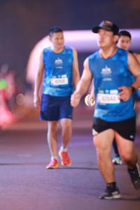 BIB: 
                            <button type="button" onclick="openModal(21269319)" class="btn btn-primary btn-sm float-right btn-popup" data-toggle="modal" data-target=".modal-high-quality">
                        <i class="fas fa-shopping-cart"></i> Add to Cart
                    </button>
                                            <button type="button" onclick="isThisMe(21269319, true)" class="btn btn-success btn-sm float-right btn-popup btn-isme hidden" data-toggle="tooltip" data-placement="bottom" title="นี่คือรูปของคุณใช่ไหม คลิกที่นี่เพื่อเอาเข้าอัลบั้ม">
                        <i class="fas fa-plus"></i> Add to album
                    </button>
                    <button type="button" onclick="isThisMe(21269319, false)" class="btn btn-warning btn-sm float-right btn-popup btn-isnotme hidden">
                        <i class="fas fa-ban"></i> Remove from album
                    </button>