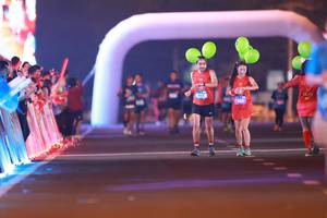 BIB: 
                            <button type="button" onclick="openModal(21244750)" class="btn btn-primary btn-sm float-right btn-popup" data-toggle="modal" data-target=".modal-high-quality">
                        <i class="fas fa-shopping-cart"></i> Add to Cart
                    </button>
                                            <button type="button" onclick="isThisMe(21244750, true)" class="btn btn-success btn-sm float-right btn-popup btn-isme hidden" data-toggle="tooltip" data-placement="bottom" title="นี่คือรูปของคุณใช่ไหม คลิกที่นี่เพื่อเอาเข้าอัลบั้ม">
                        <i class="fas fa-plus"></i> Add to album
                    </button>
                    <button type="button" onclick="isThisMe(21244750, false)" class="btn btn-warning btn-sm float-right btn-popup btn-isnotme hidden">
                        <i class="fas fa-ban"></i> Remove from album
                    </button>