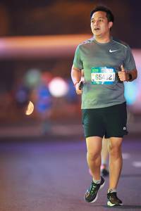 BIB: 65432
                            <button type="button" onclick="openModal(21288151)" class="btn btn-primary btn-sm float-right btn-popup" data-toggle="modal" data-target=".modal-high-quality">
                        <i class="fas fa-shopping-cart"></i> Add to Cart
                    </button>
                                            <button type="button" onclick="isThisMe(21288151, true)" class="btn btn-success btn-sm float-right btn-popup btn-isme hidden" data-toggle="tooltip" data-placement="bottom" title="นี่คือรูปของคุณใช่ไหม คลิกที่นี่เพื่อเอาเข้าอัลบั้ม">
                        <i class="fas fa-plus"></i> Add to album
                    </button>
                    <button type="button" onclick="isThisMe(21288151, false)" class="btn btn-warning btn-sm float-right btn-popup btn-isnotme hidden">
                        <i class="fas fa-ban"></i> Remove from album
                    </button>