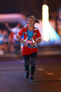 BIB: 45726
                            <button type="button" onclick="openModal(21308673)" class="btn btn-primary btn-sm float-right btn-popup" data-toggle="modal" data-target=".modal-high-quality">
                        <i class="fas fa-shopping-cart"></i> Add to Cart
                    </button>
                                            <button type="button" onclick="isThisMe(21308673, true)" class="btn btn-success btn-sm float-right btn-popup btn-isme hidden" data-toggle="tooltip" data-placement="bottom" title="นี่คือรูปของคุณใช่ไหม คลิกที่นี่เพื่อเอาเข้าอัลบั้ม">
                        <i class="fas fa-plus"></i> Add to album
                    </button>
                    <button type="button" onclick="isThisMe(21308673, false)" class="btn btn-warning btn-sm float-right btn-popup btn-isnotme hidden">
                        <i class="fas fa-ban"></i> Remove from album
                    </button>