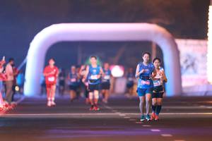 BIB: 
                            <button type="button" onclick="openModal(21260865)" class="btn btn-primary btn-sm float-right btn-popup" data-toggle="modal" data-target=".modal-high-quality">
                        <i class="fas fa-shopping-cart"></i> Add to Cart
                    </button>
                                            <button type="button" onclick="isThisMe(21260865, true)" class="btn btn-success btn-sm float-right btn-popup btn-isme hidden" data-toggle="tooltip" data-placement="bottom" title="นี่คือรูปของคุณใช่ไหม คลิกที่นี่เพื่อเอาเข้าอัลบั้ม">
                        <i class="fas fa-plus"></i> Add to album
                    </button>
                    <button type="button" onclick="isThisMe(21260865, false)" class="btn btn-warning btn-sm float-right btn-popup btn-isnotme hidden">
                        <i class="fas fa-ban"></i> Remove from album
                    </button>