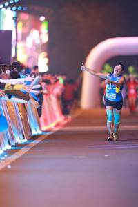 BIB: 43052
                            <button type="button" onclick="openModal(21239034)" class="btn btn-primary btn-sm float-right btn-popup" data-toggle="modal" data-target=".modal-high-quality">
                        <i class="fas fa-shopping-cart"></i> Add to Cart
                    </button>
                                            <button type="button" onclick="isThisMe(21239034, true)" class="btn btn-success btn-sm float-right btn-popup btn-isme hidden" data-toggle="tooltip" data-placement="bottom" title="นี่คือรูปของคุณใช่ไหม คลิกที่นี่เพื่อเอาเข้าอัลบั้ม">
                        <i class="fas fa-plus"></i> Add to album
                    </button>
                    <button type="button" onclick="isThisMe(21239034, false)" class="btn btn-warning btn-sm float-right btn-popup btn-isnotme hidden">
                        <i class="fas fa-ban"></i> Remove from album
                    </button>