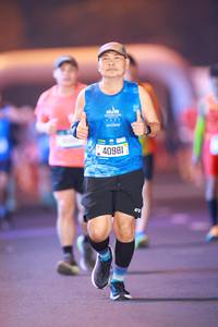 BIB: 1029, 40981
                            <button type="button" onclick="openModal(21221214)" class="btn btn-primary btn-sm float-right btn-popup" data-toggle="modal" data-target=".modal-high-quality">
                        <i class="fas fa-shopping-cart"></i> Add to Cart
                    </button>
                                            <button type="button" onclick="isThisMe(21221214, true)" class="btn btn-success btn-sm float-right btn-popup btn-isme hidden" data-toggle="tooltip" data-placement="bottom" title="นี่คือรูปของคุณใช่ไหม คลิกที่นี่เพื่อเอาเข้าอัลบั้ม">
                        <i class="fas fa-plus"></i> Add to album
                    </button>
                    <button type="button" onclick="isThisMe(21221214, false)" class="btn btn-warning btn-sm float-right btn-popup btn-isnotme hidden">
                        <i class="fas fa-ban"></i> Remove from album
                    </button>