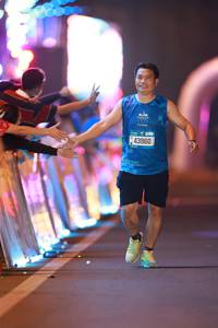 BIB: 43960
                            <button type="button" onclick="openModal(21236266)" class="btn btn-primary btn-sm float-right btn-popup" data-toggle="modal" data-target=".modal-high-quality">
                        <i class="fas fa-shopping-cart"></i> Add to Cart
                    </button>
                                            <button type="button" onclick="isThisMe(21236266, true)" class="btn btn-success btn-sm float-right btn-popup btn-isme hidden" data-toggle="tooltip" data-placement="bottom" title="นี่คือรูปของคุณใช่ไหม คลิกที่นี่เพื่อเอาเข้าอัลบั้ม">
                        <i class="fas fa-plus"></i> Add to album
                    </button>
                    <button type="button" onclick="isThisMe(21236266, false)" class="btn btn-warning btn-sm float-right btn-popup btn-isnotme hidden">
                        <i class="fas fa-ban"></i> Remove from album
                    </button>