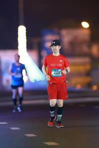 BIB: 40810
                            <button type="button" onclick="openModal(21331203)" class="btn btn-primary btn-sm float-right btn-popup" data-toggle="modal" data-target=".modal-high-quality">
                        <i class="fas fa-shopping-cart"></i> Add to Cart
                    </button>
                                            <button type="button" onclick="isThisMe(21331203, true)" class="btn btn-success btn-sm float-right btn-popup btn-isme hidden" data-toggle="tooltip" data-placement="bottom" title="นี่คือรูปของคุณใช่ไหม คลิกที่นี่เพื่อเอาเข้าอัลบั้ม">
                        <i class="fas fa-plus"></i> Add to album
                    </button>
                    <button type="button" onclick="isThisMe(21331203, false)" class="btn btn-warning btn-sm float-right btn-popup btn-isnotme hidden">
                        <i class="fas fa-ban"></i> Remove from album
                    </button>