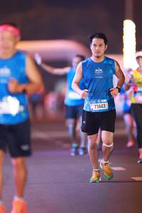 BIB: 1033, 77443
                            <button type="button" onclick="openModal(21336219)" class="btn btn-primary btn-sm float-right btn-popup" data-toggle="modal" data-target=".modal-high-quality">
                        <i class="fas fa-shopping-cart"></i> Add to Cart
                    </button>
                                            <button type="button" onclick="isThisMe(21336219, true)" class="btn btn-success btn-sm float-right btn-popup btn-isme hidden" data-toggle="tooltip" data-placement="bottom" title="นี่คือรูปของคุณใช่ไหม คลิกที่นี่เพื่อเอาเข้าอัลบั้ม">
                        <i class="fas fa-plus"></i> Add to album
                    </button>
                    <button type="button" onclick="isThisMe(21336219, false)" class="btn btn-warning btn-sm float-right btn-popup btn-isnotme hidden">
                        <i class="fas fa-ban"></i> Remove from album
                    </button>