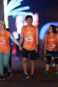 BIB: 26517, 22194, 24783
                            <button type="button" onclick="openModal(21214623)" class="btn btn-primary btn-sm float-right btn-popup" data-toggle="modal" data-target=".modal-high-quality">
                        <i class="fas fa-shopping-cart"></i> Add to Cart
                    </button>
                                            <button type="button" onclick="isThisMe(21214623, true)" class="btn btn-success btn-sm float-right btn-popup btn-isme hidden" data-toggle="tooltip" data-placement="bottom" title="นี่คือรูปของคุณใช่ไหม คลิกที่นี่เพื่อเอาเข้าอัลบั้ม">
                        <i class="fas fa-plus"></i> Add to album
                    </button>
                    <button type="button" onclick="isThisMe(21214623, false)" class="btn btn-warning btn-sm float-right btn-popup btn-isnotme hidden">
                        <i class="fas fa-ban"></i> Remove from album
                    </button>