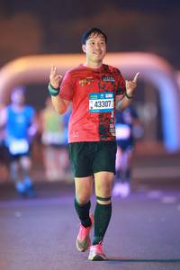 BIB: 43307
                            <button type="button" onclick="openModal(21273038)" class="btn btn-primary btn-sm float-right btn-popup" data-toggle="modal" data-target=".modal-high-quality">
                        <i class="fas fa-shopping-cart"></i> Add to Cart
                    </button>
                                            <button type="button" onclick="isThisMe(21273038, true)" class="btn btn-success btn-sm float-right btn-popup btn-isme hidden" data-toggle="tooltip" data-placement="bottom" title="นี่คือรูปของคุณใช่ไหม คลิกที่นี่เพื่อเอาเข้าอัลบั้ม">
                        <i class="fas fa-plus"></i> Add to album
                    </button>
                    <button type="button" onclick="isThisMe(21273038, false)" class="btn btn-warning btn-sm float-right btn-popup btn-isnotme hidden">
                        <i class="fas fa-ban"></i> Remove from album
                    </button>