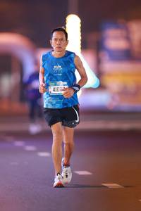 BIB: 2631, 41020
                            <button type="button" onclick="openModal(21297066)" class="btn btn-primary btn-sm float-right btn-popup" data-toggle="modal" data-target=".modal-high-quality">
                        <i class="fas fa-shopping-cart"></i> Add to Cart
                    </button>
                                            <button type="button" onclick="isThisMe(21297066, true)" class="btn btn-success btn-sm float-right btn-popup btn-isme hidden" data-toggle="tooltip" data-placement="bottom" title="นี่คือรูปของคุณใช่ไหม คลิกที่นี่เพื่อเอาเข้าอัลบั้ม">
                        <i class="fas fa-plus"></i> Add to album
                    </button>
                    <button type="button" onclick="isThisMe(21297066, false)" class="btn btn-warning btn-sm float-right btn-popup btn-isnotme hidden">
                        <i class="fas fa-ban"></i> Remove from album
                    </button>