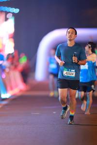 BIB: 388, 42024
                            <button type="button" onclick="openModal(21335047)" class="btn btn-primary btn-sm float-right btn-popup" data-toggle="modal" data-target=".modal-high-quality">
                        <i class="fas fa-shopping-cart"></i> Add to Cart
                    </button>
                                            <button type="button" onclick="isThisMe(21335047, true)" class="btn btn-success btn-sm float-right btn-popup btn-isme hidden" data-toggle="tooltip" data-placement="bottom" title="นี่คือรูปของคุณใช่ไหม คลิกที่นี่เพื่อเอาเข้าอัลบั้ม">
                        <i class="fas fa-plus"></i> Add to album
                    </button>
                    <button type="button" onclick="isThisMe(21335047, false)" class="btn btn-warning btn-sm float-right btn-popup btn-isnotme hidden">
                        <i class="fas fa-ban"></i> Remove from album
                    </button>