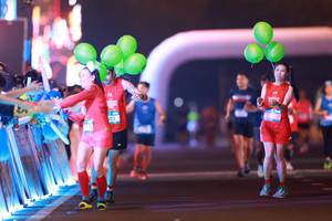 BIB: 
                            <button type="button" onclick="openModal(21248898)" class="btn btn-primary btn-sm float-right btn-popup" data-toggle="modal" data-target=".modal-high-quality">
                        <i class="fas fa-shopping-cart"></i> Add to Cart
                    </button>
                                            <button type="button" onclick="isThisMe(21248898, true)" class="btn btn-success btn-sm float-right btn-popup btn-isme hidden" data-toggle="tooltip" data-placement="bottom" title="นี่คือรูปของคุณใช่ไหม คลิกที่นี่เพื่อเอาเข้าอัลบั้ม">
                        <i class="fas fa-plus"></i> Add to album
                    </button>
                    <button type="button" onclick="isThisMe(21248898, false)" class="btn btn-warning btn-sm float-right btn-popup btn-isnotme hidden">
                        <i class="fas fa-ban"></i> Remove from album
                    </button>