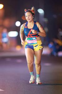 BIB: 45955
                            <button type="button" onclick="openModal(21316705)" class="btn btn-primary btn-sm float-right btn-popup" data-toggle="modal" data-target=".modal-high-quality">
                        <i class="fas fa-shopping-cart"></i> Add to Cart
                    </button>
                                            <button type="button" onclick="isThisMe(21316705, true)" class="btn btn-success btn-sm float-right btn-popup btn-isme hidden" data-toggle="tooltip" data-placement="bottom" title="นี่คือรูปของคุณใช่ไหม คลิกที่นี่เพื่อเอาเข้าอัลบั้ม">
                        <i class="fas fa-plus"></i> Add to album
                    </button>
                    <button type="button" onclick="isThisMe(21316705, false)" class="btn btn-warning btn-sm float-right btn-popup btn-isnotme hidden">
                        <i class="fas fa-ban"></i> Remove from album
                    </button>