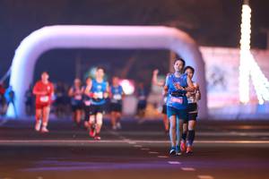 BIB: 
                            <button type="button" onclick="openModal(21261473)" class="btn btn-primary btn-sm float-right btn-popup" data-toggle="modal" data-target=".modal-high-quality">
                        <i class="fas fa-shopping-cart"></i> Add to Cart
                    </button>
                                            <button type="button" onclick="isThisMe(21261473, true)" class="btn btn-success btn-sm float-right btn-popup btn-isme hidden" data-toggle="tooltip" data-placement="bottom" title="นี่คือรูปของคุณใช่ไหม คลิกที่นี่เพื่อเอาเข้าอัลบั้ม">
                        <i class="fas fa-plus"></i> Add to album
                    </button>
                    <button type="button" onclick="isThisMe(21261473, false)" class="btn btn-warning btn-sm float-right btn-popup btn-isnotme hidden">
                        <i class="fas fa-ban"></i> Remove from album
                    </button>