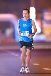 BIB: 2021, 41029, 419
                            <button type="button" onclick="openModal(21298011)" class="btn btn-primary btn-sm float-right btn-popup" data-toggle="modal" data-target=".modal-high-quality">
                        <i class="fas fa-shopping-cart"></i> Add to Cart
                    </button>
                                            <button type="button" onclick="isThisMe(21298011, true)" class="btn btn-success btn-sm float-right btn-popup btn-isme hidden" data-toggle="tooltip" data-placement="bottom" title="นี่คือรูปของคุณใช่ไหม คลิกที่นี่เพื่อเอาเข้าอัลบั้ม">
                        <i class="fas fa-plus"></i> Add to album
                    </button>
                    <button type="button" onclick="isThisMe(21298011, false)" class="btn btn-warning btn-sm float-right btn-popup btn-isnotme hidden">
                        <i class="fas fa-ban"></i> Remove from album
                    </button>