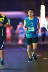 BIB: 43752
                            <button type="button" onclick="openModal(21242502)" class="btn btn-primary btn-sm float-right btn-popup" data-toggle="modal" data-target=".modal-high-quality">
                        <i class="fas fa-shopping-cart"></i> Add to Cart
                    </button>
                                            <button type="button" onclick="isThisMe(21242502, true)" class="btn btn-success btn-sm float-right btn-popup btn-isme hidden" data-toggle="tooltip" data-placement="bottom" title="นี่คือรูปของคุณใช่ไหม คลิกที่นี่เพื่อเอาเข้าอัลบั้ม">
                        <i class="fas fa-plus"></i> Add to album
                    </button>
                    <button type="button" onclick="isThisMe(21242502, false)" class="btn btn-warning btn-sm float-right btn-popup btn-isnotme hidden">
                        <i class="fas fa-ban"></i> Remove from album
                    </button>