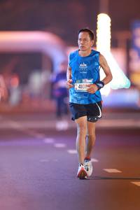 BIB: 2071, 410
                            <button type="button" onclick="openModal(21296771)" class="btn btn-primary btn-sm float-right btn-popup" data-toggle="modal" data-target=".modal-high-quality">
                        <i class="fas fa-shopping-cart"></i> Add to Cart
                    </button>
                                            <button type="button" onclick="isThisMe(21296771, true)" class="btn btn-success btn-sm float-right btn-popup btn-isme hidden" data-toggle="tooltip" data-placement="bottom" title="นี่คือรูปของคุณใช่ไหม คลิกที่นี่เพื่อเอาเข้าอัลบั้ม">
                        <i class="fas fa-plus"></i> Add to album
                    </button>
                    <button type="button" onclick="isThisMe(21296771, false)" class="btn btn-warning btn-sm float-right btn-popup btn-isnotme hidden">
                        <i class="fas fa-ban"></i> Remove from album
                    </button>