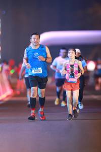 BIB: 44036, 45048
                            <button type="button" onclick="openModal(21233941)" class="btn btn-primary btn-sm float-right btn-popup" data-toggle="modal" data-target=".modal-high-quality">
                        <i class="fas fa-shopping-cart"></i> Add to Cart
                    </button>
                                            <button type="button" onclick="isThisMe(21233941, true)" class="btn btn-success btn-sm float-right btn-popup btn-isme hidden" data-toggle="tooltip" data-placement="bottom" title="นี่คือรูปของคุณใช่ไหม คลิกที่นี่เพื่อเอาเข้าอัลบั้ม">
                        <i class="fas fa-plus"></i> Add to album
                    </button>
                    <button type="button" onclick="isThisMe(21233941, false)" class="btn btn-warning btn-sm float-right btn-popup btn-isnotme hidden">
                        <i class="fas fa-ban"></i> Remove from album
                    </button>