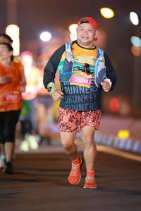 BIB: 26184
                            <button type="button" onclick="openModal(21261507)" class="btn btn-primary btn-sm float-right btn-popup" data-toggle="modal" data-target=".modal-high-quality">
                        <i class="fas fa-shopping-cart"></i> Add to Cart
                    </button>
                                            <button type="button" onclick="isThisMe(21261507, true)" class="btn btn-success btn-sm float-right btn-popup btn-isme hidden" data-toggle="tooltip" data-placement="bottom" title="นี่คือรูปของคุณใช่ไหม คลิกที่นี่เพื่อเอาเข้าอัลบั้ม">
                        <i class="fas fa-plus"></i> Add to album
                    </button>
                    <button type="button" onclick="isThisMe(21261507, false)" class="btn btn-warning btn-sm float-right btn-popup btn-isnotme hidden">
                        <i class="fas fa-ban"></i> Remove from album
                    </button>