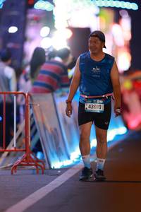 BIB: 1344, 43689
                            <button type="button" onclick="openModal(21274466)" class="btn btn-primary btn-sm float-right btn-popup" data-toggle="modal" data-target=".modal-high-quality">
                        <i class="fas fa-shopping-cart"></i> Add to Cart
                    </button>
                                            <button type="button" onclick="isThisMe(21274466, true)" class="btn btn-success btn-sm float-right btn-popup btn-isme hidden" data-toggle="tooltip" data-placement="bottom" title="นี่คือรูปของคุณใช่ไหม คลิกที่นี่เพื่อเอาเข้าอัลบั้ม">
                        <i class="fas fa-plus"></i> Add to album
                    </button>
                    <button type="button" onclick="isThisMe(21274466, false)" class="btn btn-warning btn-sm float-right btn-popup btn-isnotme hidden">
                        <i class="fas fa-ban"></i> Remove from album
                    </button>