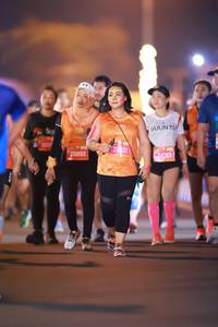 BIB: 26859, 26821, 24743
                            <button type="button" onclick="openModal(21264173)" class="btn btn-primary btn-sm float-right btn-popup" data-toggle="modal" data-target=".modal-high-quality">
                        <i class="fas fa-shopping-cart"></i> Add to Cart
                    </button>
                                            <button type="button" onclick="isThisMe(21264173, true)" class="btn btn-success btn-sm float-right btn-popup btn-isme hidden" data-toggle="tooltip" data-placement="bottom" title="นี่คือรูปของคุณใช่ไหม คลิกที่นี่เพื่อเอาเข้าอัลบั้ม">
                        <i class="fas fa-plus"></i> Add to album
                    </button>
                    <button type="button" onclick="isThisMe(21264173, false)" class="btn btn-warning btn-sm float-right btn-popup btn-isnotme hidden">
                        <i class="fas fa-ban"></i> Remove from album
                    </button>