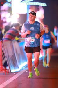 BIB: 2668
                            <button type="button" onclick="openModal(21331515)" class="btn btn-primary btn-sm float-right btn-popup" data-toggle="modal" data-target=".modal-high-quality">
                        <i class="fas fa-shopping-cart"></i> Add to Cart
                    </button>
                                            <button type="button" onclick="isThisMe(21331515, true)" class="btn btn-success btn-sm float-right btn-popup btn-isme hidden" data-toggle="tooltip" data-placement="bottom" title="นี่คือรูปของคุณใช่ไหม คลิกที่นี่เพื่อเอาเข้าอัลบั้ม">
                        <i class="fas fa-plus"></i> Add to album
                    </button>
                    <button type="button" onclick="isThisMe(21331515, false)" class="btn btn-warning btn-sm float-right btn-popup btn-isnotme hidden">
                        <i class="fas fa-ban"></i> Remove from album
                    </button>