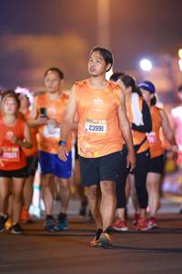 BIB: 23991
                            <button type="button" onclick="openModal(21266503)" class="btn btn-primary btn-sm float-right btn-popup" data-toggle="modal" data-target=".modal-high-quality">
                        <i class="fas fa-shopping-cart"></i> Add to Cart
                    </button>
                                            <button type="button" onclick="isThisMe(21266503, true)" class="btn btn-success btn-sm float-right btn-popup btn-isme hidden" data-toggle="tooltip" data-placement="bottom" title="นี่คือรูปของคุณใช่ไหม คลิกที่นี่เพื่อเอาเข้าอัลบั้ม">
                        <i class="fas fa-plus"></i> Add to album
                    </button>
                    <button type="button" onclick="isThisMe(21266503, false)" class="btn btn-warning btn-sm float-right btn-popup btn-isnotme hidden">
                        <i class="fas fa-ban"></i> Remove from album
                    </button>