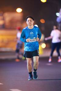 BIB: 42215
                            <button type="button" onclick="openModal(21335347)" class="btn btn-primary btn-sm float-right btn-popup" data-toggle="modal" data-target=".modal-high-quality">
                        <i class="fas fa-shopping-cart"></i> Add to Cart
                    </button>
                                            <button type="button" onclick="isThisMe(21335347, true)" class="btn btn-success btn-sm float-right btn-popup btn-isme hidden" data-toggle="tooltip" data-placement="bottom" title="นี่คือรูปของคุณใช่ไหม คลิกที่นี่เพื่อเอาเข้าอัลบั้ม">
                        <i class="fas fa-plus"></i> Add to album
                    </button>
                    <button type="button" onclick="isThisMe(21335347, false)" class="btn btn-warning btn-sm float-right btn-popup btn-isnotme hidden">
                        <i class="fas fa-ban"></i> Remove from album
                    </button>