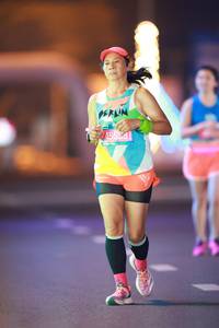 BIB: 
                            <button type="button" onclick="openModal(21335906)" class="btn btn-primary btn-sm float-right btn-popup" data-toggle="modal" data-target=".modal-high-quality">
                        <i class="fas fa-shopping-cart"></i> Add to Cart
                    </button>
                                            <button type="button" onclick="isThisMe(21335906, true)" class="btn btn-success btn-sm float-right btn-popup btn-isme hidden" data-toggle="tooltip" data-placement="bottom" title="นี่คือรูปของคุณใช่ไหม คลิกที่นี่เพื่อเอาเข้าอัลบั้ม">
                        <i class="fas fa-plus"></i> Add to album
                    </button>
                    <button type="button" onclick="isThisMe(21335906, false)" class="btn btn-warning btn-sm float-right btn-popup btn-isnotme hidden">
                        <i class="fas fa-ban"></i> Remove from album
                    </button>