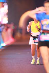 BIB: 454
                            <button type="button" onclick="openModal(21335868)" class="btn btn-primary btn-sm float-right btn-popup" data-toggle="modal" data-target=".modal-high-quality">
                        <i class="fas fa-shopping-cart"></i> Add to Cart
                    </button>
                                            <button type="button" onclick="isThisMe(21335868, true)" class="btn btn-success btn-sm float-right btn-popup btn-isme hidden" data-toggle="tooltip" data-placement="bottom" title="นี่คือรูปของคุณใช่ไหม คลิกที่นี่เพื่อเอาเข้าอัลบั้ม">
                        <i class="fas fa-plus"></i> Add to album
                    </button>
                    <button type="button" onclick="isThisMe(21335868, false)" class="btn btn-warning btn-sm float-right btn-popup btn-isnotme hidden">
                        <i class="fas fa-ban"></i> Remove from album
                    </button>