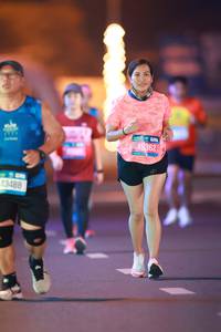 BIB: 43488, 298
                            <button type="button" onclick="openModal(21339546)" class="btn btn-primary btn-sm float-right btn-popup" data-toggle="modal" data-target=".modal-high-quality">
                        <i class="fas fa-shopping-cart"></i> Add to Cart
                    </button>
                                            <button type="button" onclick="isThisMe(21339546, true)" class="btn btn-success btn-sm float-right btn-popup btn-isme hidden" data-toggle="tooltip" data-placement="bottom" title="นี่คือรูปของคุณใช่ไหม คลิกที่นี่เพื่อเอาเข้าอัลบั้ม">
                        <i class="fas fa-plus"></i> Add to album
                    </button>
                    <button type="button" onclick="isThisMe(21339546, false)" class="btn btn-warning btn-sm float-right btn-popup btn-isnotme hidden">
                        <i class="fas fa-ban"></i> Remove from album
                    </button>