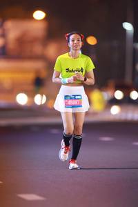 BIB: 45097
                            <button type="button" onclick="openModal(21258547)" class="btn btn-primary btn-sm float-right btn-popup" data-toggle="modal" data-target=".modal-high-quality">
                        <i class="fas fa-shopping-cart"></i> Add to Cart
                    </button>
                                            <button type="button" onclick="isThisMe(21258547, true)" class="btn btn-success btn-sm float-right btn-popup btn-isme hidden" data-toggle="tooltip" data-placement="bottom" title="นี่คือรูปของคุณใช่ไหม คลิกที่นี่เพื่อเอาเข้าอัลบั้ม">
                        <i class="fas fa-plus"></i> Add to album
                    </button>
                    <button type="button" onclick="isThisMe(21258547, false)" class="btn btn-warning btn-sm float-right btn-popup btn-isnotme hidden">
                        <i class="fas fa-ban"></i> Remove from album
                    </button>