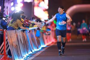 BIB: 440
                            <button type="button" onclick="openModal(21281602)" class="btn btn-primary btn-sm float-right btn-popup" data-toggle="modal" data-target=".modal-high-quality">
                        <i class="fas fa-shopping-cart"></i> Add to Cart
                    </button>
                                            <button type="button" onclick="isThisMe(21281602, true)" class="btn btn-success btn-sm float-right btn-popup btn-isme hidden" data-toggle="tooltip" data-placement="bottom" title="นี่คือรูปของคุณใช่ไหม คลิกที่นี่เพื่อเอาเข้าอัลบั้ม">
                        <i class="fas fa-plus"></i> Add to album
                    </button>
                    <button type="button" onclick="isThisMe(21281602, false)" class="btn btn-warning btn-sm float-right btn-popup btn-isnotme hidden">
                        <i class="fas fa-ban"></i> Remove from album
                    </button>