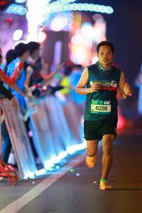 BIB: 41296
                            <button type="button" onclick="openModal(21208642)" class="btn btn-primary btn-sm float-right btn-popup" data-toggle="modal" data-target=".modal-high-quality">
                        <i class="fas fa-shopping-cart"></i> Add to Cart
                    </button>
                                            <button type="button" onclick="isThisMe(21208642, true)" class="btn btn-success btn-sm float-right btn-popup btn-isme hidden" data-toggle="tooltip" data-placement="bottom" title="นี่คือรูปของคุณใช่ไหม คลิกที่นี่เพื่อเอาเข้าอัลบั้ม">
                        <i class="fas fa-plus"></i> Add to album
                    </button>
                    <button type="button" onclick="isThisMe(21208642, false)" class="btn btn-warning btn-sm float-right btn-popup btn-isnotme hidden">
                        <i class="fas fa-ban"></i> Remove from album
                    </button>
