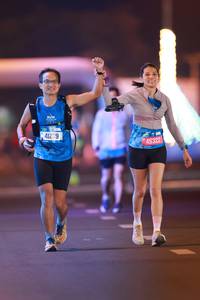 BIB: 41279, 45322
                            <button type="button" onclick="openModal(21281115)" class="btn btn-primary btn-sm float-right btn-popup" data-toggle="modal" data-target=".modal-high-quality">
                        <i class="fas fa-shopping-cart"></i> Add to Cart
                    </button>
                                            <button type="button" onclick="isThisMe(21281115, true)" class="btn btn-success btn-sm float-right btn-popup btn-isme hidden" data-toggle="tooltip" data-placement="bottom" title="นี่คือรูปของคุณใช่ไหม คลิกที่นี่เพื่อเอาเข้าอัลบั้ม">
                        <i class="fas fa-plus"></i> Add to album
                    </button>
                    <button type="button" onclick="isThisMe(21281115, false)" class="btn btn-warning btn-sm float-right btn-popup btn-isnotme hidden">
                        <i class="fas fa-ban"></i> Remove from album
                    </button>