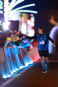 BIB: 91667, 
                            <button type="button" onclick="openModal(21286647)" class="btn btn-primary btn-sm float-right btn-popup" data-toggle="modal" data-target=".modal-high-quality">
                        <i class="fas fa-shopping-cart"></i> Add to Cart
                    </button>
                                            <button type="button" onclick="isThisMe(21286647, true)" class="btn btn-success btn-sm float-right btn-popup btn-isme hidden" data-toggle="tooltip" data-placement="bottom" title="นี่คือรูปของคุณใช่ไหม คลิกที่นี่เพื่อเอาเข้าอัลบั้ม">
                        <i class="fas fa-plus"></i> Add to album
                    </button>
                    <button type="button" onclick="isThisMe(21286647, false)" class="btn btn-warning btn-sm float-right btn-popup btn-isnotme hidden">
                        <i class="fas fa-ban"></i> Remove from album
                    </button>