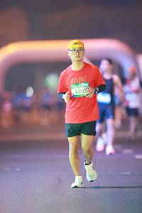BIB: 43132
                            <button type="button" onclick="openModal(21310422)" class="btn btn-primary btn-sm float-right btn-popup" data-toggle="modal" data-target=".modal-high-quality">
                        <i class="fas fa-shopping-cart"></i> Add to Cart
                    </button>
                                            <button type="button" onclick="isThisMe(21310422, true)" class="btn btn-success btn-sm float-right btn-popup btn-isme hidden" data-toggle="tooltip" data-placement="bottom" title="นี่คือรูปของคุณใช่ไหม คลิกที่นี่เพื่อเอาเข้าอัลบั้ม">
                        <i class="fas fa-plus"></i> Add to album
                    </button>
                    <button type="button" onclick="isThisMe(21310422, false)" class="btn btn-warning btn-sm float-right btn-popup btn-isnotme hidden">
                        <i class="fas fa-ban"></i> Remove from album
                    </button>
