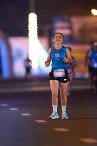 BIB: 45066
                            <button type="button" onclick="openModal(21317786)" class="btn btn-primary btn-sm float-right btn-popup" data-toggle="modal" data-target=".modal-high-quality">
                        <i class="fas fa-shopping-cart"></i> Add to Cart
                    </button>
                                            <button type="button" onclick="isThisMe(21317786, true)" class="btn btn-success btn-sm float-right btn-popup btn-isme hidden" data-toggle="tooltip" data-placement="bottom" title="นี่คือรูปของคุณใช่ไหม คลิกที่นี่เพื่อเอาเข้าอัลบั้ม">
                        <i class="fas fa-plus"></i> Add to album
                    </button>
                    <button type="button" onclick="isThisMe(21317786, false)" class="btn btn-warning btn-sm float-right btn-popup btn-isnotme hidden">
                        <i class="fas fa-ban"></i> Remove from album
                    </button>