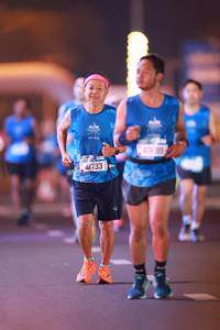 BIB: 7071, 41733, 401
                            <button type="button" onclick="openModal(21336098)" class="btn btn-primary btn-sm float-right btn-popup" data-toggle="modal" data-target=".modal-high-quality">
                        <i class="fas fa-shopping-cart"></i> Add to Cart
                    </button>
                                            <button type="button" onclick="isThisMe(21336098, true)" class="btn btn-success btn-sm float-right btn-popup btn-isme hidden" data-toggle="tooltip" data-placement="bottom" title="นี่คือรูปของคุณใช่ไหม คลิกที่นี่เพื่อเอาเข้าอัลบั้ม">
                        <i class="fas fa-plus"></i> Add to album
                    </button>
                    <button type="button" onclick="isThisMe(21336098, false)" class="btn btn-warning btn-sm float-right btn-popup btn-isnotme hidden">
                        <i class="fas fa-ban"></i> Remove from album
                    </button>