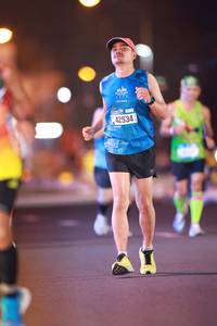 BIB: 42534
                            <button type="button" onclick="openModal(21338101)" class="btn btn-primary btn-sm float-right btn-popup" data-toggle="modal" data-target=".modal-high-quality">
                        <i class="fas fa-shopping-cart"></i> Add to Cart
                    </button>
                                            <button type="button" onclick="isThisMe(21338101, true)" class="btn btn-success btn-sm float-right btn-popup btn-isme hidden" data-toggle="tooltip" data-placement="bottom" title="นี่คือรูปของคุณใช่ไหม คลิกที่นี่เพื่อเอาเข้าอัลบั้ม">
                        <i class="fas fa-plus"></i> Add to album
                    </button>
                    <button type="button" onclick="isThisMe(21338101, false)" class="btn btn-warning btn-sm float-right btn-popup btn-isnotme hidden">
                        <i class="fas fa-ban"></i> Remove from album
                    </button>